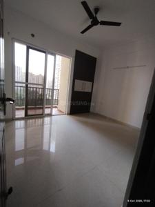 Hall Image of 1650 Sq.ft 3 BHK Apartment / Flat for sale in Dasnac The Jewel, Sector 75 Noida for Rs. 25000000