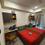 Bedroom Image of Uniliv Mangrove in Knowledge Park 3, Greater Noida