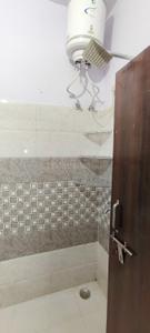 Bathroom Image of 2000 Sq.ft 4 BHK Independent House for sale in Murlipura Jaipur for Rs. 15000000