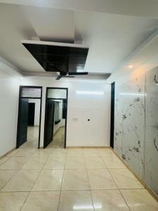 Hall Image of 1850 Sq.ft 3 BHK Apartment / Flat for sale in Peer Muchalla Zirakpur for Rs. 12000000