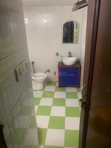 Image of 4500 Sq.ft 4 BHK Independent House for sale in Ballupur, Dehradun for Rs. 25500000