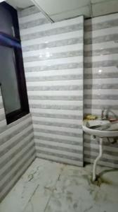 Image of 1050 Sq.ft 2 BHK Apartment / Flat for sale in Vidur Brave Hearts 1, Raj Nagar Extension, Ghaziabad for Rs. 7200000