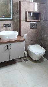 Image of 1590 Sq.ft 3 BHK Apartment / Flat for sale in Mansarovar, Jaipur for Rs. 9500000