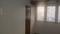 Siddhivinayak Darshan C wing chs ltd Bedroom 1