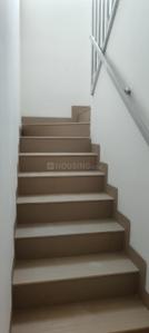 Image of 1064 Sq.ft 3 BHK Apartment / Flat for rent in Geras Planet Of Joy, Upper Kharadi, Pune for Rs. 50000
