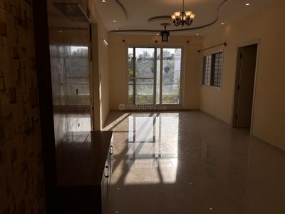 Living Room Image of 1709 Sq.ft 3 BHK Apartment / Flat for sale in Linea Sunflower, Kengeri Bengaluru for Rs. 12500000