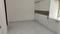 Un mode Bedroom One 1