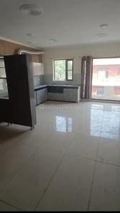 Hall Image of 1550 Sq.ft 4 BHK Builder Floor for sale in Sector 71 Mohali for Rs. 9900000