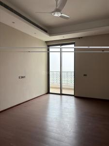 Hall Image of 4700 Sq.ft 4 BHK Apartment / Flat for rent in Gulshan Dynasty, Sector 144 Noida for Rs. 250000
