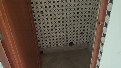 Image of 1031 Sq.ft 3 BHK Apartment / Flat for sale in Rajarhat, Kolkata for Rs. 3850000