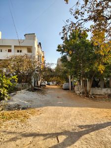 Image of 3600 Sq.ft 5 BHK Independent House for sale in Mallathahalli, Bengaluru for Rs. 30000000