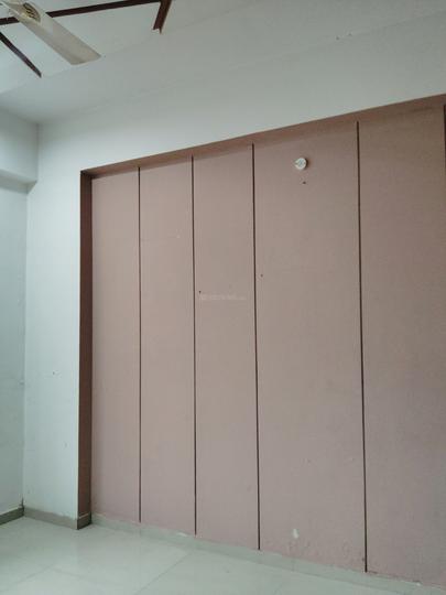 DevKrupa Bedroom One 1