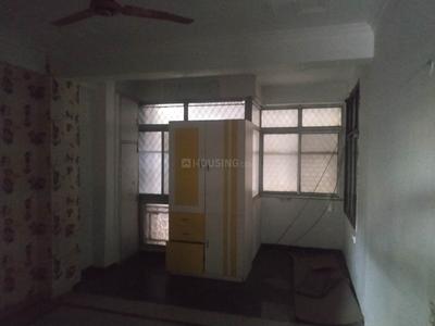 Hall Image of 2100 Sq.ft 3 BHK Apartment / Flat for sale in Indirapuram Ghaziabad for Rs. 23500000