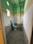 Shiv Shakti realtors Bathroom 1