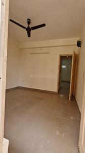 Bedroom Image of 1150 Sq.ft 2.5 BHK Apartment / Flat for rent in Supertech Cape Town, Sector 74 Noida for Rs. 29000