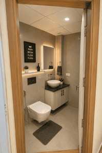 Image of Shyam Stay in Sector 46, Gurgaon