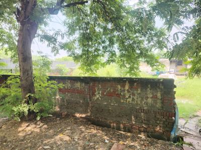 Image of 500 Sq.ft Residential Plot / Land for sale in Chi III, Greater Noida for Rs. 60000000