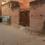 160 gj plot for sale ganga nagar shuklaganj  Main Image 1