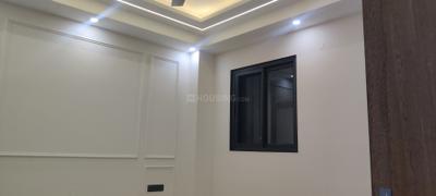 Bedroom Image of 2470 Sq.ft 4 BHK Builder Floor for sale in Sector 49 Gurgaon for Rs. 36500000