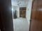 Uday Park Bedroom 1