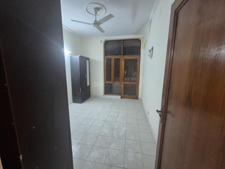 Uday Park Bedroom 1