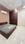 Jhalana, Malviya Nagar Bedroom 1