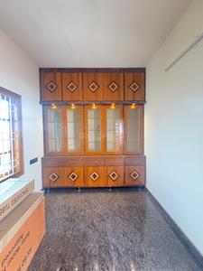 Bedroom Image of 5500 Sq.ft 6 BHK Independent House for sale in Annapurneshwari Nagar Bengaluru for Rs. 43000000