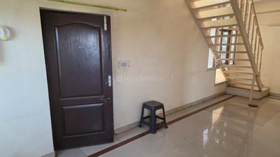 Bedroom Image of 2400 Sq.ft 4 BHK Apartment / Flat for sale in Madhur Jeevan Apartments, Sector 56 Gurgaon for Rs. 27000000