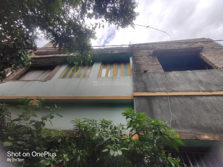 Tollygunge kudghat Padmapukur More Images 1