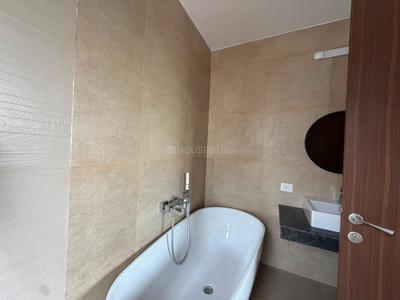 Image of 3300 Sq.ft 3 BHK Villa for rent in South City City Retreat Phase I And II, Bhangar, South 24 Parganas for Rs. 300000