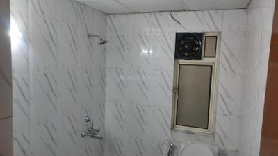Image of 1085 Sq.ft 2 BHK Apartment / Flat for sale in Nimbus The Golden Palms, Sector 168, Noida for Rs. 12600000