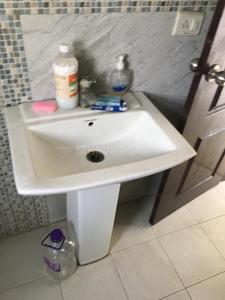 Image of 2200 Sq.ft 4 BHK Independent House for rent in Sector 50, Noida for Rs. 95000