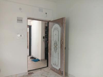 Living Room Image of 730 Sq.ft 2 BHK Apartment / Flat for sale in Keshtopur Kolkata for Rs. 2800000