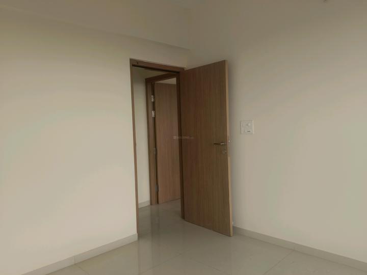 Kandivali East Bedroom One 1