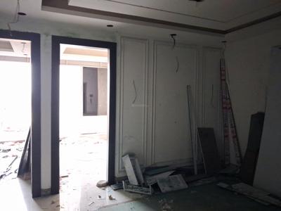 MTC Arambh Living Room 1