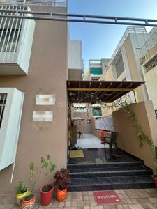 Image of 4551 Sq.ft 5 BHK Independent House for sale in South Bopal, Ahmedabad for Rs. 65100000