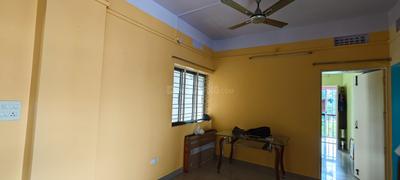Hall Image of 950 Sq.ft 2 BHK Apartment / Flat for sale in Dhaleswar Agartala for Rs. 5700000