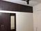 PNR Vandana Earls Court Bedroom 1