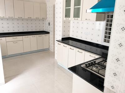Seetha Nagar Kitchen 1