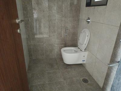 Image of 1380 Sq.ft 3 BHK Apartment / Flat for sale in VJ Yashwin Enchante, Wagholi, Pune for Rs. 12800000
