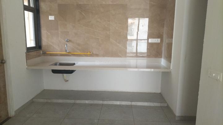 Nakshtra Samved Dreams Main Image 1