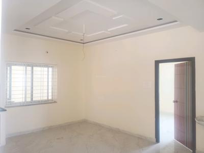 Living Room Image of 2240 Sq.ft 3 BHK Builder Floor for sale in Nagole Hyderabad for Rs. 16500000