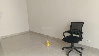 Living Room Image of 1050 Sq.ft 2 BHK Builder Floor for sale in Signature Global City 92, Sector 92 Gurgaon for Rs. 11000000