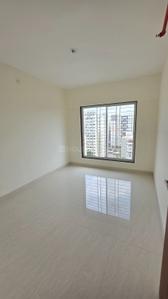 Hall Image of 900 Sq.ft 2 BHK Apartment / Flat for rent in Chirag Grande View 7 Phase VI Buiding I, Ambegaon Budruk Pune for Rs. 25000