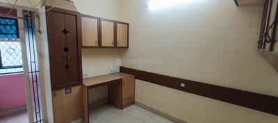 Image of 1200 Sq.ft 3 BHK Apartment / Flat for rent in Saibaba Colony, Coimbatore for Rs. 22000