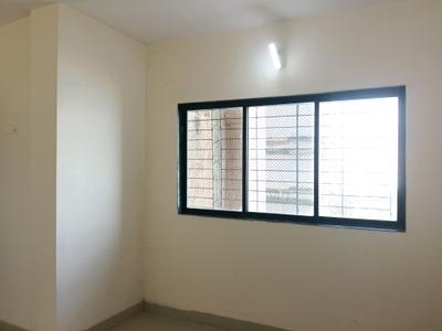 Living Room Image of 500 Sq.ft 1 BHK Apartment / Flat for rent in Puraniks Rumah Bali, Thane West Thane for Rs. 17000