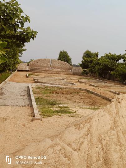 Krishna Vatika Main Image 1