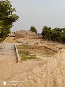 Image of 1741 Sq.ft Residential Plot / Land for sale in Krishna Vatika, Phulnakhara, Cuttack, Phulnakhara, Cuttack for Rs. 2100000