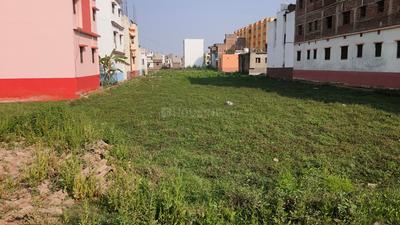 Manpura Plot View 3