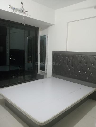 On request km Bedroom 1